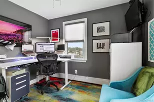 189 Rombout Ave, Beacon, NY 12508 - Photo 24