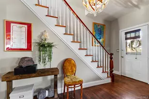 189 Rombout Ave, Beacon, NY 12508 - Photo 8