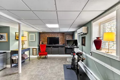 189 Rombout Avenue, Beacon, NY 12508 - Photo 26