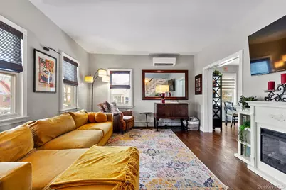 189 Rombout Avenue, Beacon, NY 12508 - Photo 6