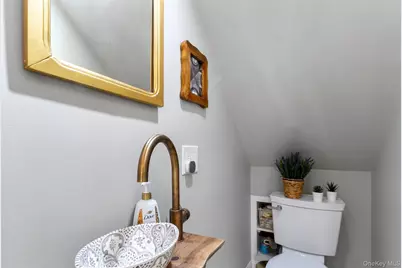 189 Rombout Avenue, Beacon, NY 12508 - Photo 20