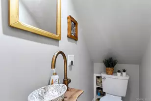 189 Rombout Ave, Beacon, NY 12508 - Photo 20