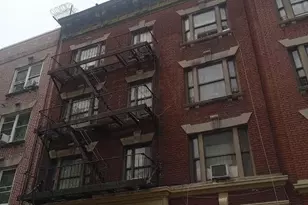 835 Fox St, Bronx, NY 10459 - Photo 1