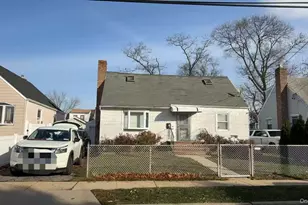 69 Glenmore Ave, Hempstead, NY 11550 - Photo 2