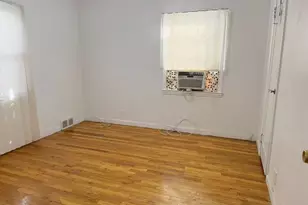 69 Glenmore Ave, Hempstead, NY 11550 - Photo 12