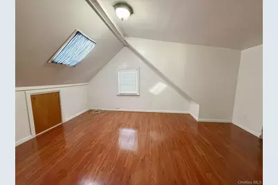 69 Glenmore Avenue, Hempstead, NY 11550 - Photo 10