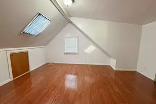 69 Glenmore Ave, Hempstead, NY 11550 - Photo 10