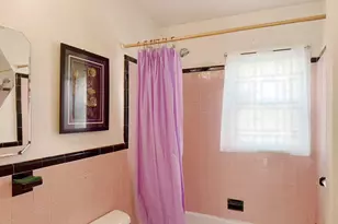 69 Glenmore Ave, Hempstead, NY 11550 - Photo 14