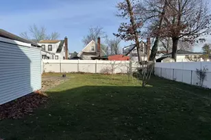 69 Glenmore Ave, Hempstead, NY 11550 - Photo 18