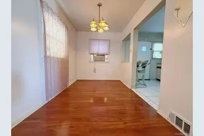 69 Glenmore Avenue, Hempstead, NY 11550 - Photo 6