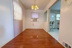 69 Glenmore Ave, Hempstead, NY 11550 - Photo 6