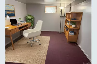 69 Glenmore Avenue, Hempstead, NY 11550 - Photo 16