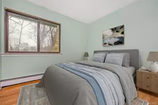21 Hitching Post Ln, Glen Cove, NY 11542 - Photo 22