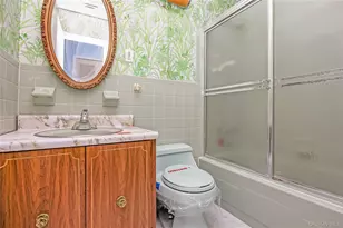 21 Hitching Post Ln, Glen Cove, NY 11542 - Photo 26