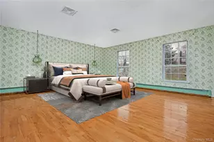 21 Hitching Post Ln, Glen Cove, NY 11542 - Photo 24