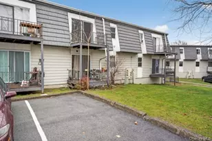 15 White Gate Rd, Wappingers Falls, NY 12590 - Photo 14