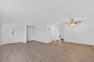 15 White Gate Rd, Wappingers Falls, NY 12590 - Photo 4