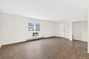 15 White Gate Rd, Wappingers Falls, NY 12590 - Photo 6