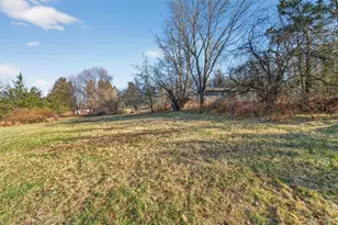 7 Edenville Rd, Warwick, NY 10990 - Photo 38