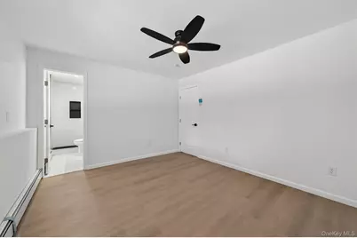 7 Edenville Road, Warwick, NY 10990 - Photo 34