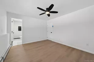 7 Edenville Rd, Warwick, NY 10990 - Photo 34