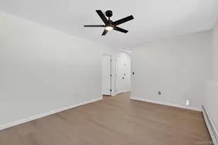 7 Edenville Rd, Warwick, NY 10990 - Photo 26