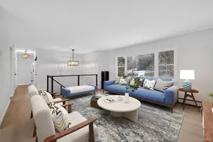 7 Edenville Rd, Warwick, NY 10990 - Photo 6