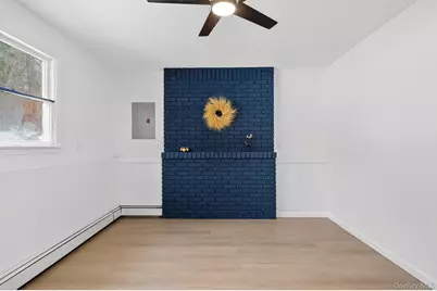 7 Edenville Road, Warwick, NY 10990 - Photo 30