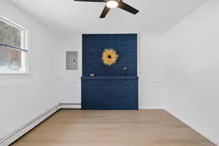 7 Edenville Rd, Warwick, NY 10990 - Photo 30