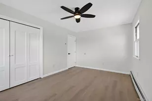 7 Edenville Rd, Warwick, NY 10990 - Photo 24