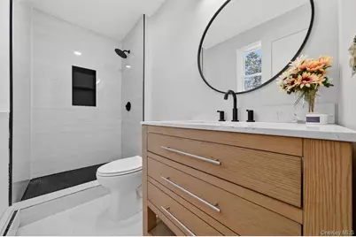 7 Edenville Road, Warwick, NY 10990 - Photo 32