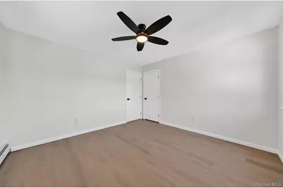 7 Edenville Road, Warwick, NY 10990 - Photo 26