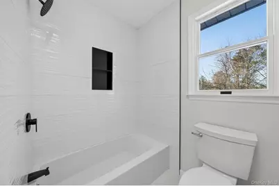 7 Edenville Road, Warwick, NY 10990 - Photo 18