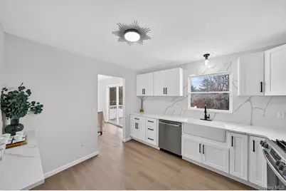 7 Edenville Road, Warwick, NY 10990 - Photo 14