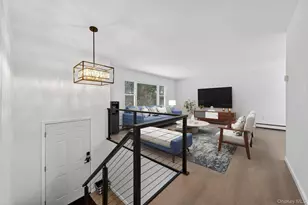 7 Edenville Rd, Warwick, NY 10990 - Photo 4