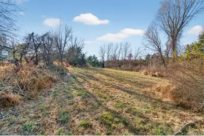 7 Edenville Road, Warwick, NY 10990 - Photo 42