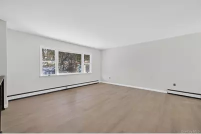 7 Edenville Road, Warwick, NY 10990 - Photo 6