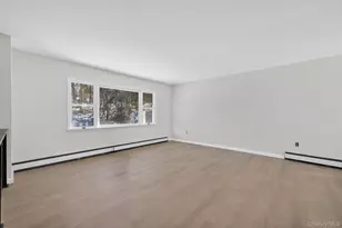 7 Edenville Rd, Warwick, NY 10990 - Photo 6