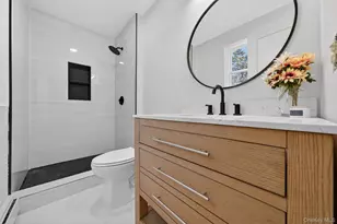 7 Edenville Rd, Warwick, NY 10990 - Photo 36