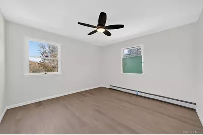 7 Edenville Road, Warwick, NY 10990 - Photo 22