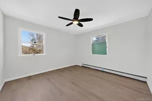 7 Edenville Rd, Warwick, NY 10990 - Photo 22