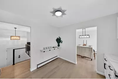 7 Edenville Road, Warwick, NY 10990 - Photo 18