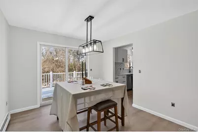 7 Edenville Road, Warwick, NY 10990 - Photo 16