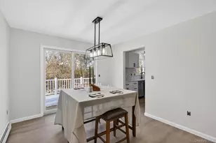 7 Edenville Rd, Warwick, NY 10990 - Photo 16