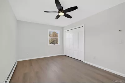 7 Edenville Road, Warwick, NY 10990 - Photo 20