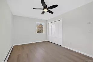 7 Edenville Rd, Warwick, NY 10990 - Photo 20