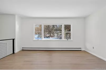 7 Edenville Road, Warwick, NY 10990 - Photo 10