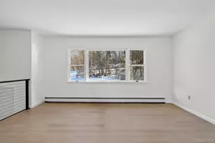 7 Edenville Rd, Warwick, NY 10990 - Photo 10