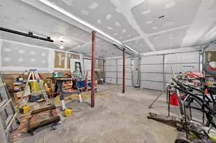 7 Edenville Rd, Warwick, NY 10990 - Photo 38