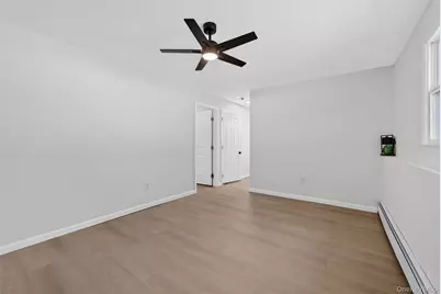 7 Edenville Road, Warwick, NY 10990 - Photo 32